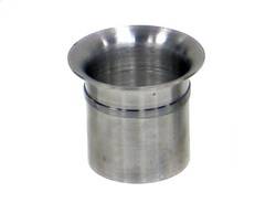 K&N Filters - K&N Filters 85-5045A Weber Ram Pipe