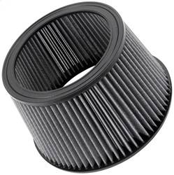 K&N Filters - K&N Filters 28-4235 Air Filter