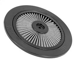 K&N Filters - K&N Filters 66-0900R XStream Air Flow Top