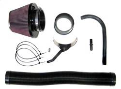 K&N Filters - K&N Filters 57-0304-1 57i Series Induction Kit