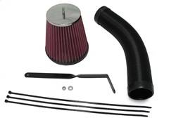 K&N Filters - K&N Filters 57-0446 57i Series Induction Kit