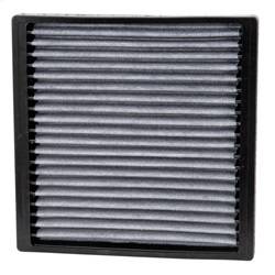 K&N Filters - K&N Filters VF2005 Cabin Air Filter