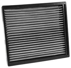 K&N Filters - K&N Filters VF2010 Cabin Air Filter