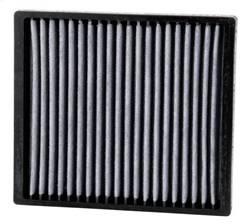 K&N Filters - K&N Filters VF2013 Cabin Air Filter