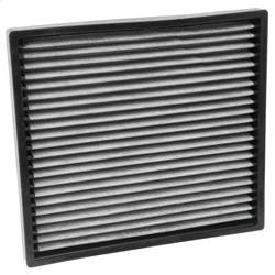 K&N Filters - K&N Filters VF2016 Cabin Air Filter