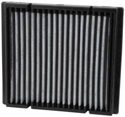 K&N Filters - K&N Filters VF2019 Cabin Air Filter