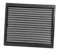 K&N Filters - K&N Filters VF2020 Cabin Air Filter