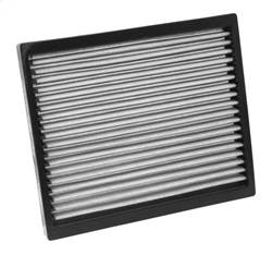 K&N Filters - K&N Filters VF2037 Cabin Air Filter