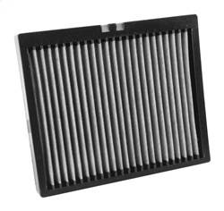 K&N Filters - K&N Filters VF2040 Cabin Air Filter