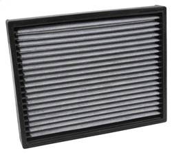 K&N Filters - K&N Filters VF2041 Cabin Air Filter