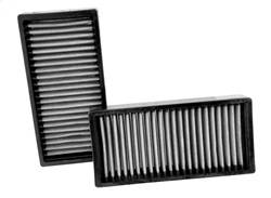 K&N Filters - K&N Filters VF2046 Cabin Air Filter