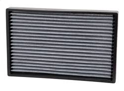 K&N Filters - K&N Filters VF3000 Cabin Air Filter