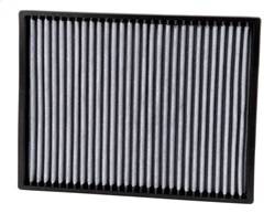 K&N Filters - K&N Filters VF3005 Cabin Air Filter