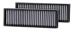 K&N Filters - K&N Filters VF3006 Cabin Air Filter