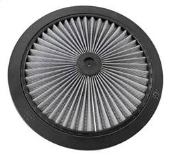 K&N Filters - K&N Filters 66-1400R XStream Air Flow Top