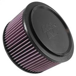 K&N Filters - K&N Filters E-0662 Air Filter