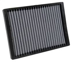 K&N Filters - K&N Filters VF1012 Cabin Air Filter