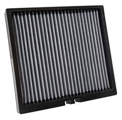 K&N Filters - K&N Filters VF2047 Cabin Air Filter