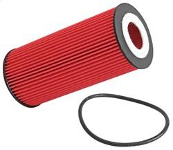 K&N Filters - K&N Filters PS-7036 High Flow Oil Filter