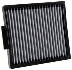 K&N Filters - K&N Filters VF2038 Cabin Air Filter