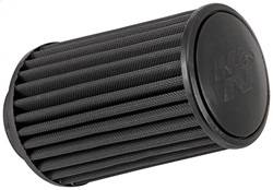 K&N Filters - K&N Filters RU-3105HBK Air Filter