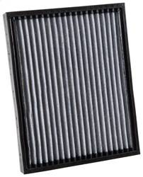 K&N Filters - K&N Filters VF2049 Cabin Air Filter