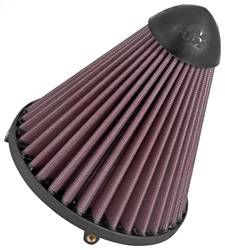 K&N Filters - K&N Filters E-3051 Air Filter