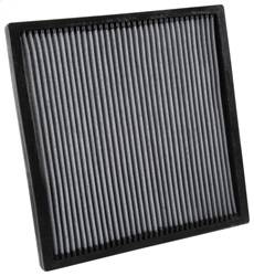 K&N Filters - K&N Filters VF3017 Cabin Air Filter