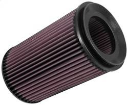 K&N Filters - K&N Filters E-0645 Air Filter