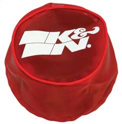 K&N Filters - K&N Filters 22-2042PR PreCharger Filter Wrap