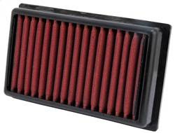 K&N Filters - K&N Filters 33-2307 Air Filter