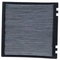 K&N Filters - K&N Filters VF8001 Cabin Air Filter