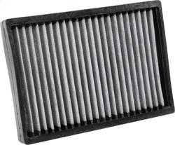 K&N Filters - K&N Filters VF1014 Cabin Air Filter