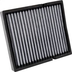 K&N Filters - K&N Filters VF2054 Cabin Air Filter