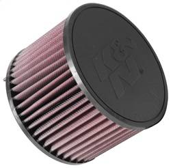 K&N Filters - K&N Filters E-0653 Air Filter