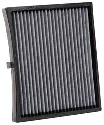 K&N Filters - K&N Filters VF2059 Cabin Air Filter