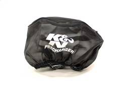K&N Filters - K&N Filters E-3190PK PreCharger Filter Wrap