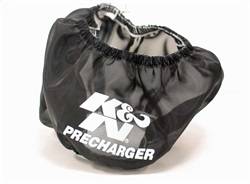K&N Filters - K&N Filters E-3380PK PreCharger Filter Wrap