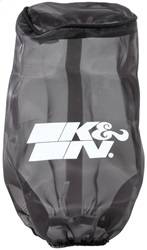 K&N Filters - K&N Filters SN-2560DK DryCharger Filter Wrap