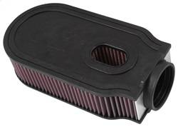 K&N Filters - K&N Filters E-0654 Air Filter