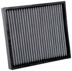 K&N Filters - K&N Filters VF2061 Cabin Air Filter