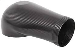 K&N Filters - K&N Filters 100-8594 Custom Racing Air Intake Tube