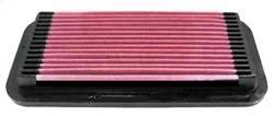 K&N Filters - K&N Filters 33-2094 Air Filter