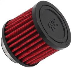 K&N Filters - K&N Filters 62-1450 Crankcase Vent Filter