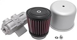 K&N Filters - K&N Filters 62-1400 Crankcase Vent Filter