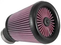 K&N Filters - K&N Filters RX-3770 XStream Universal Air Filter