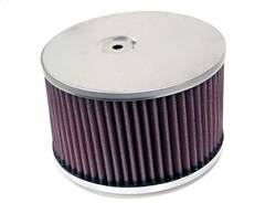 K&N Filters - K&N Filters 56-1520 Racing Custom Air Cleaner