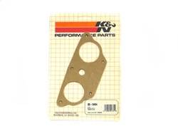 K&N Filters - K&N Filters 85-9494 Air Filter Gasket