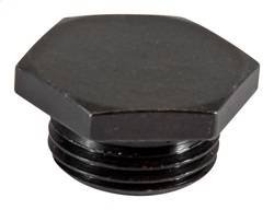 K&N Filters - K&N Filters 85-21686 Oxygen Sensor Plug