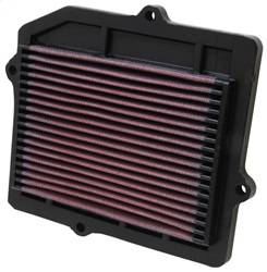 K&N Filters - K&N Filters 33-2025 Air Filter